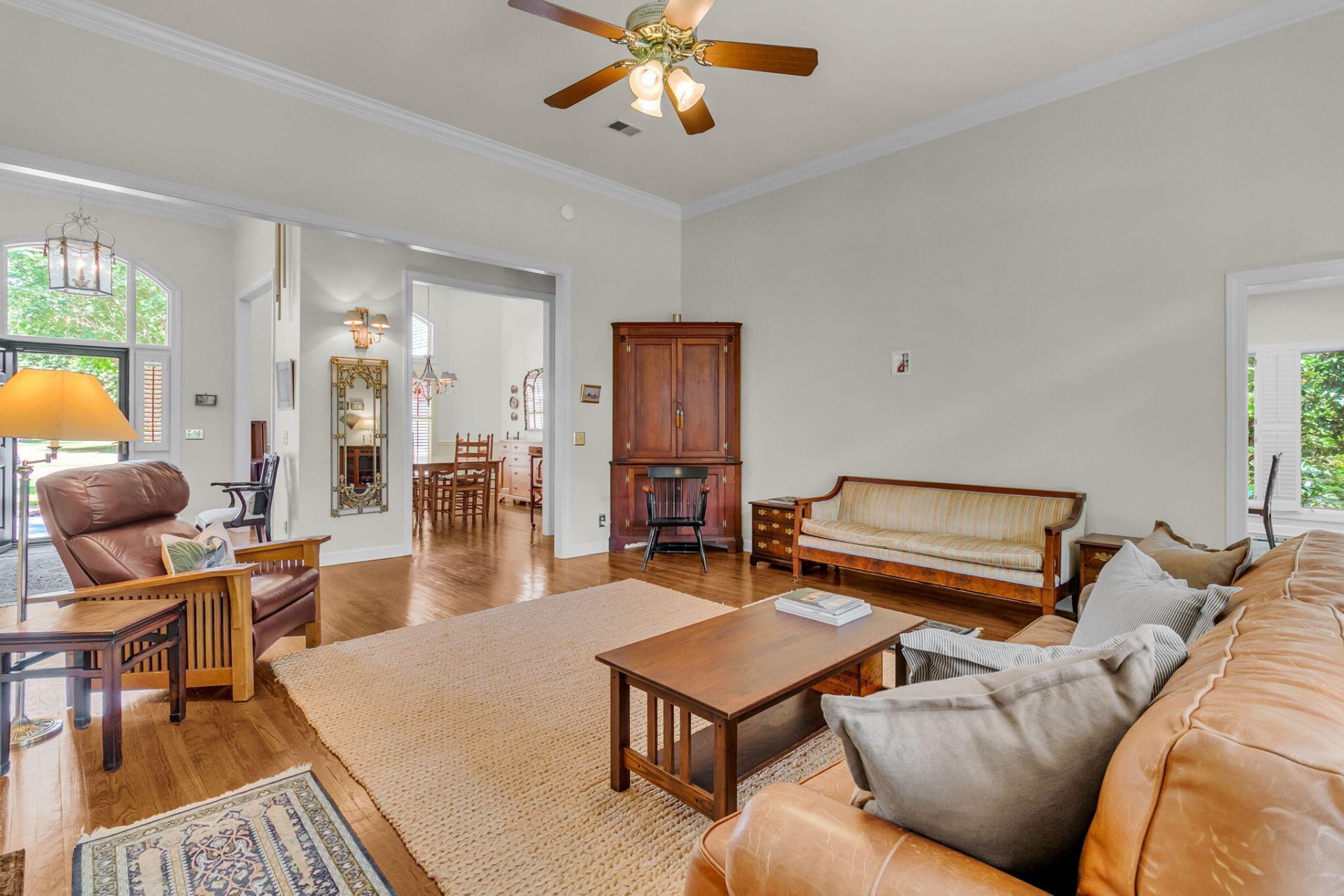 4408 Club Course Drive Photo 13