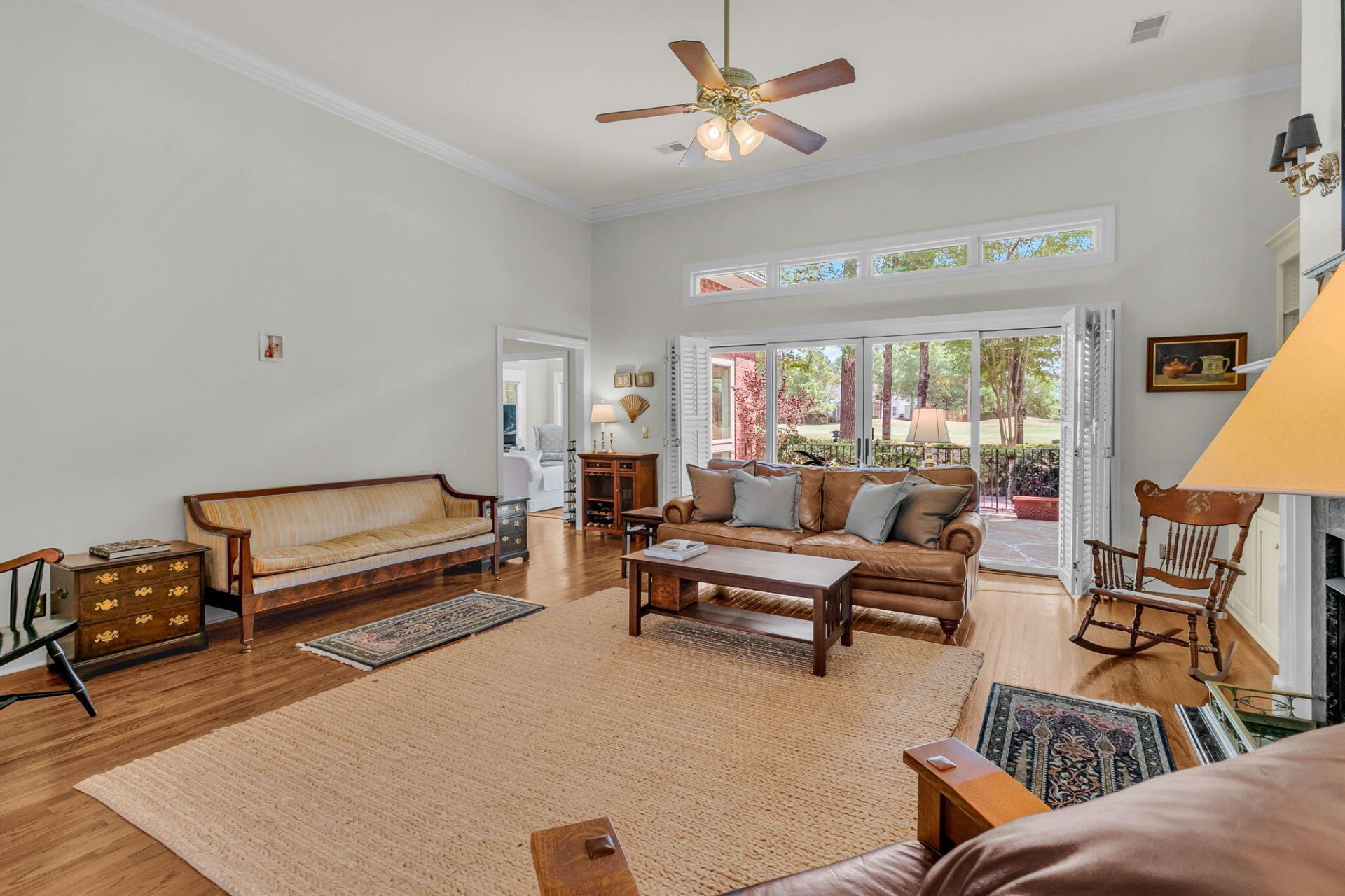 4408 Club Course Drive Photo 14