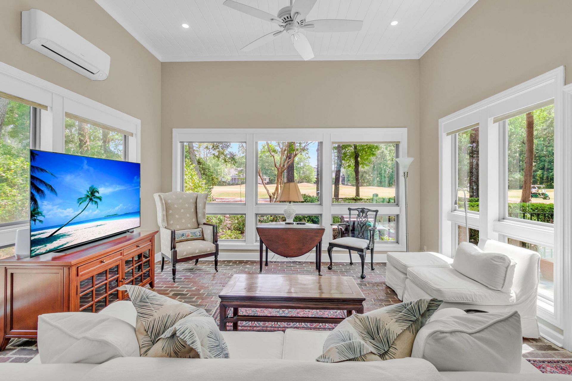 4408 Club Course Drive Photo 15