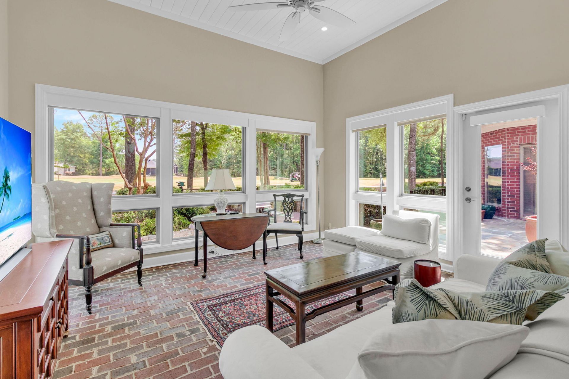 4408 Club Course Drive Photo 16