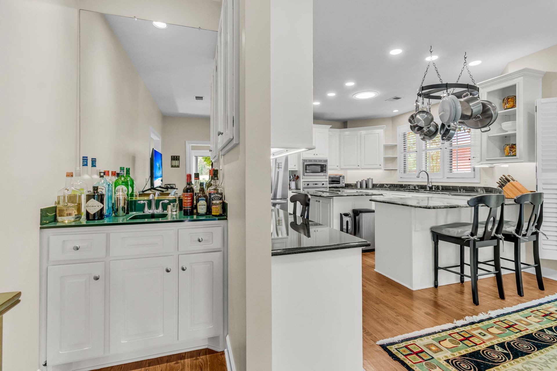 4408 Club Course Drive Photo 18