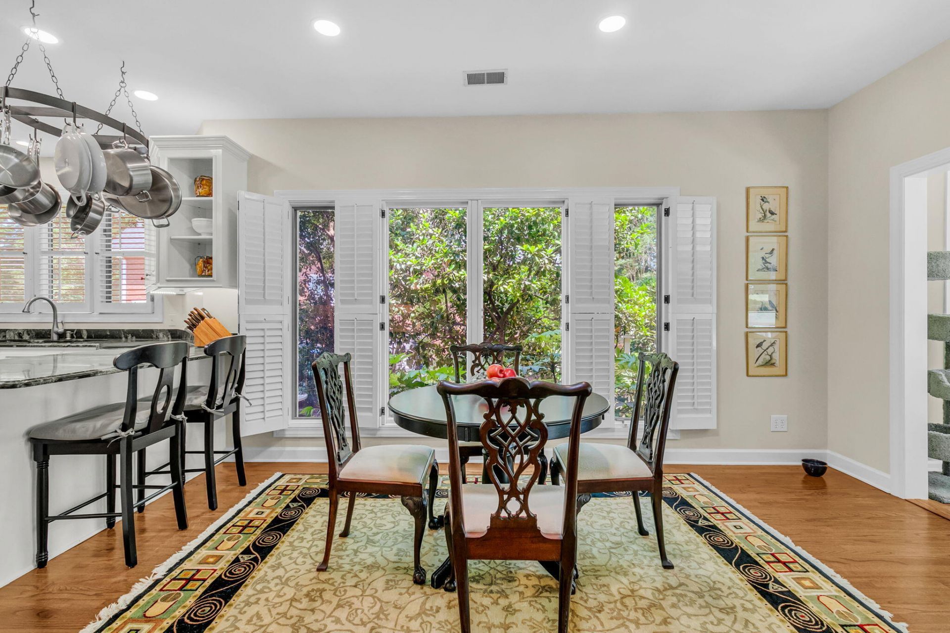 4408 Club Course Drive Photo 19