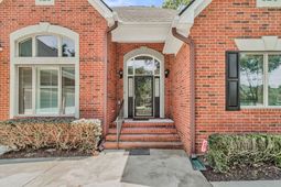 4408 Club Course Drive photo 4