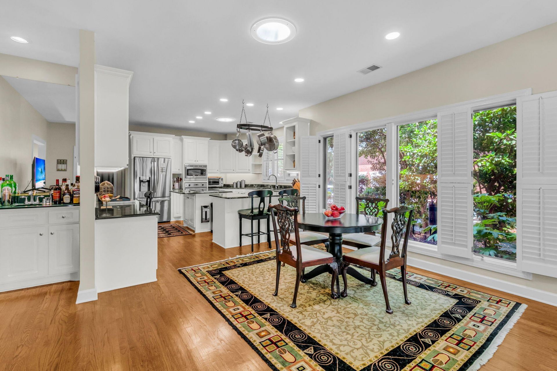 4408 Club Course Drive Photo 20