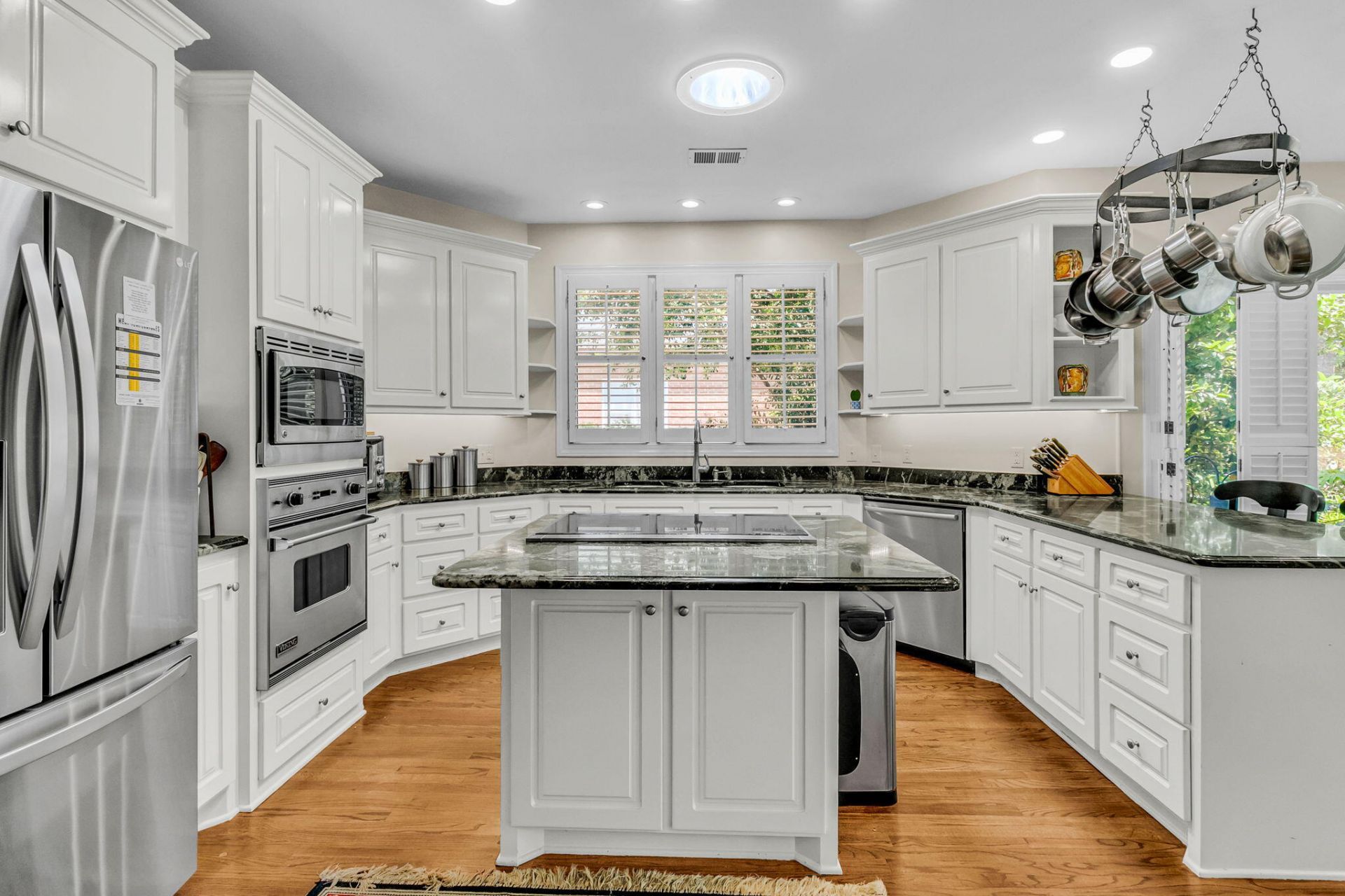 4408 Club Course Drive Photo 22