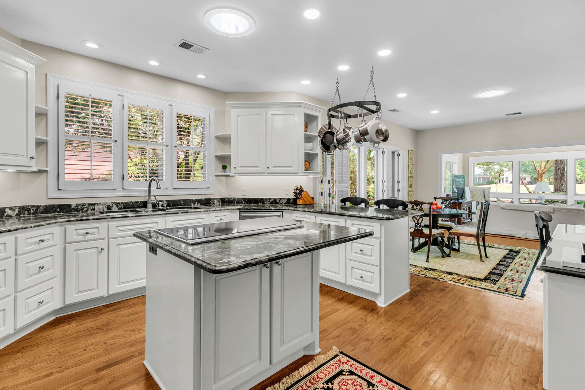 4408 Club Course Drive Photo 23