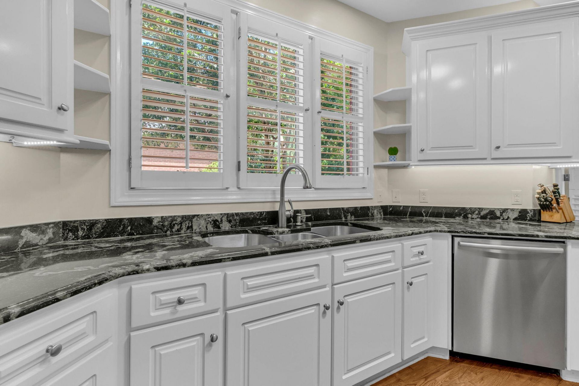 4408 Club Course Drive Photo 24