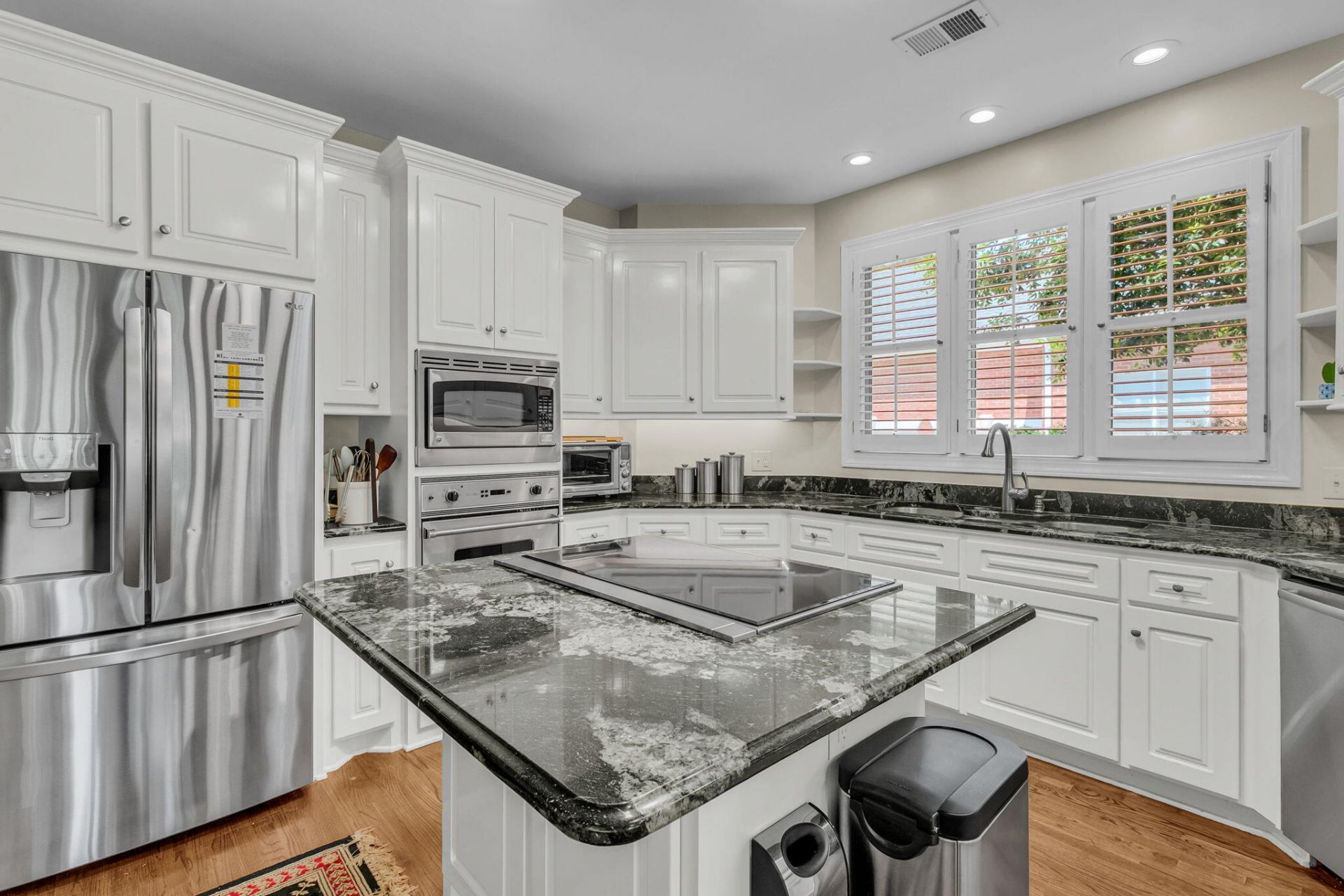 4408 Club Course Drive Photo 25