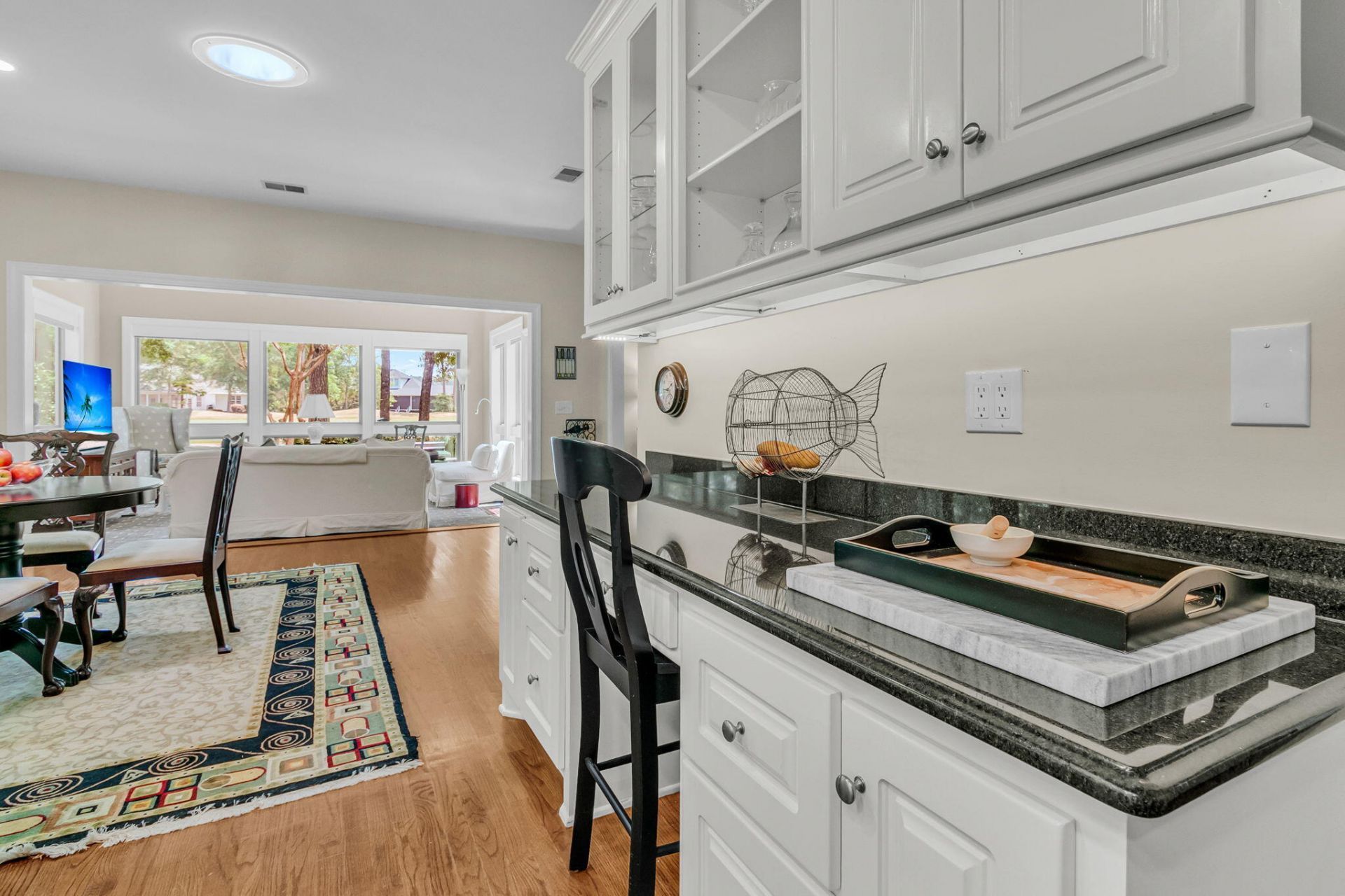 4408 Club Course Drive Photo 26