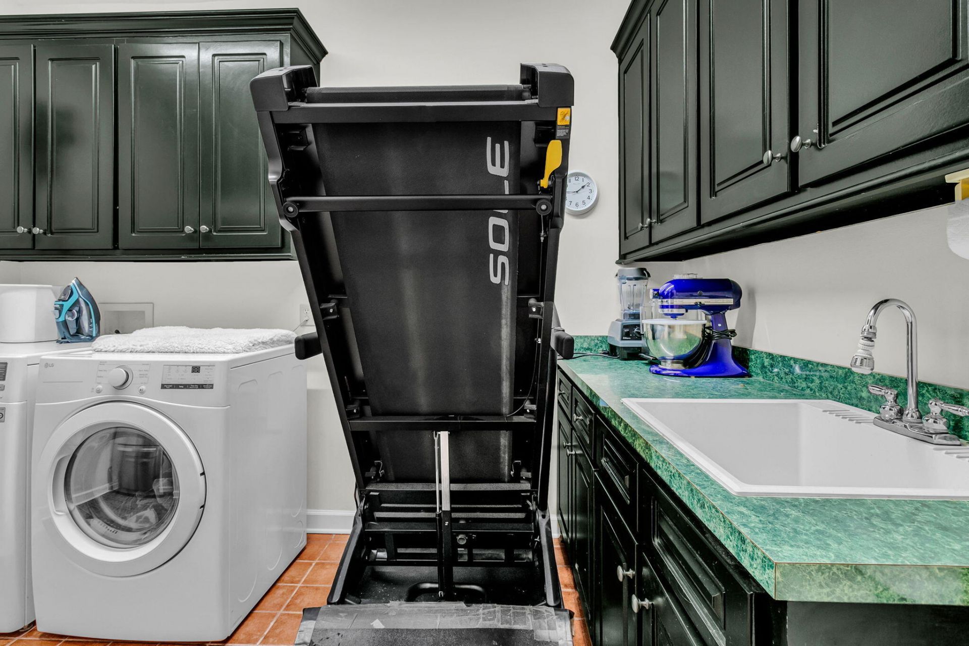 4408 Club Course Drive Photo 27