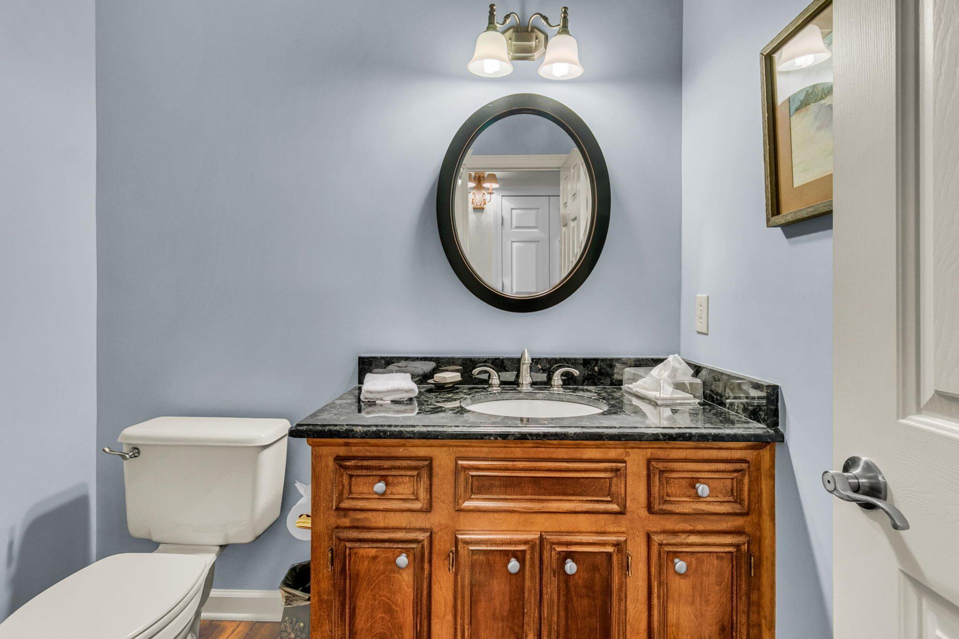 4408 Club Course Drive Photo 28