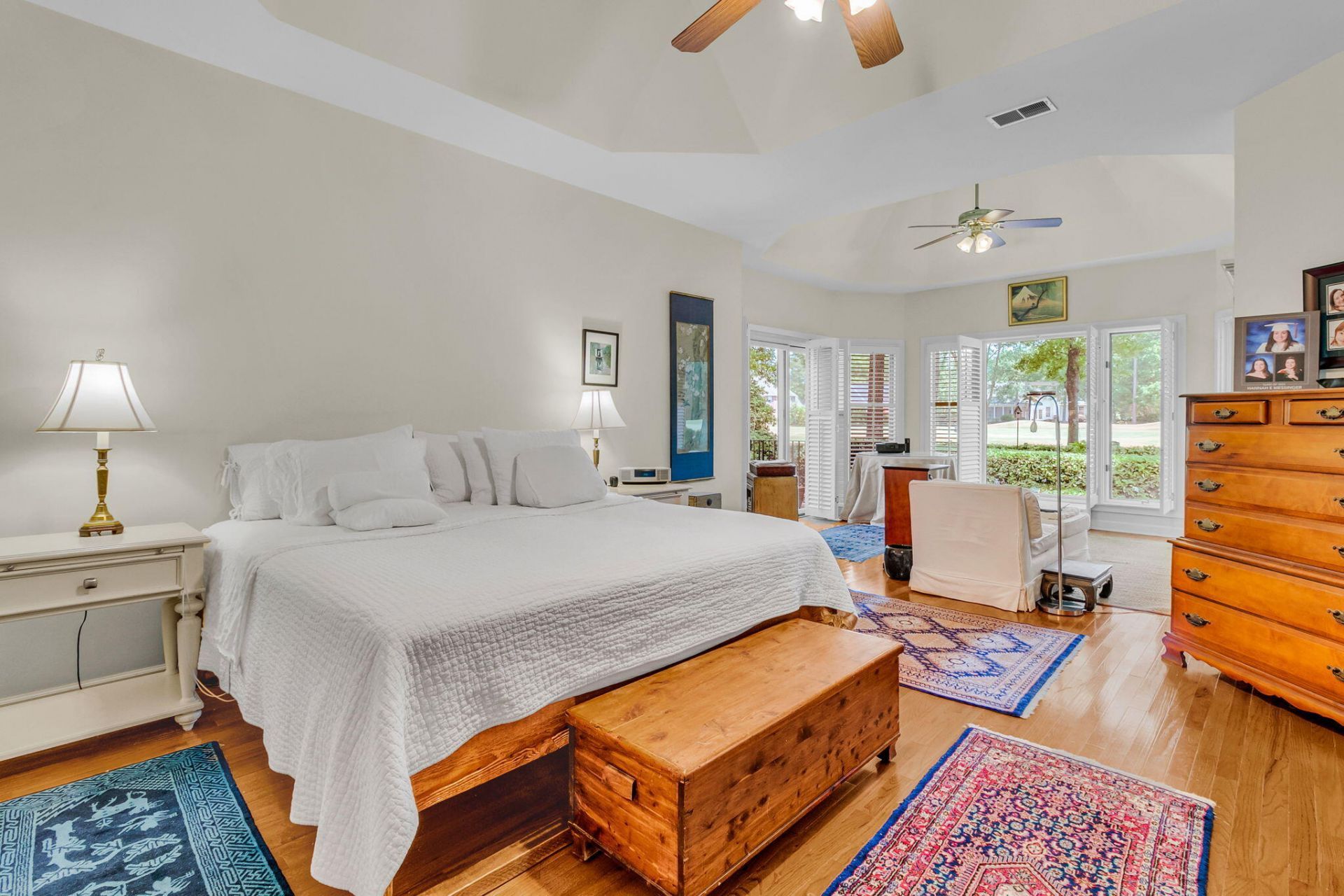 4408 Club Course Drive Photo 29