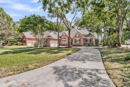 4408 Club Course Drive photo 4