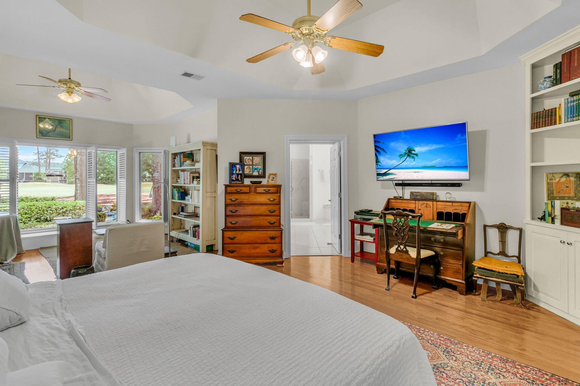 4408 Club Course Drive Photo 31