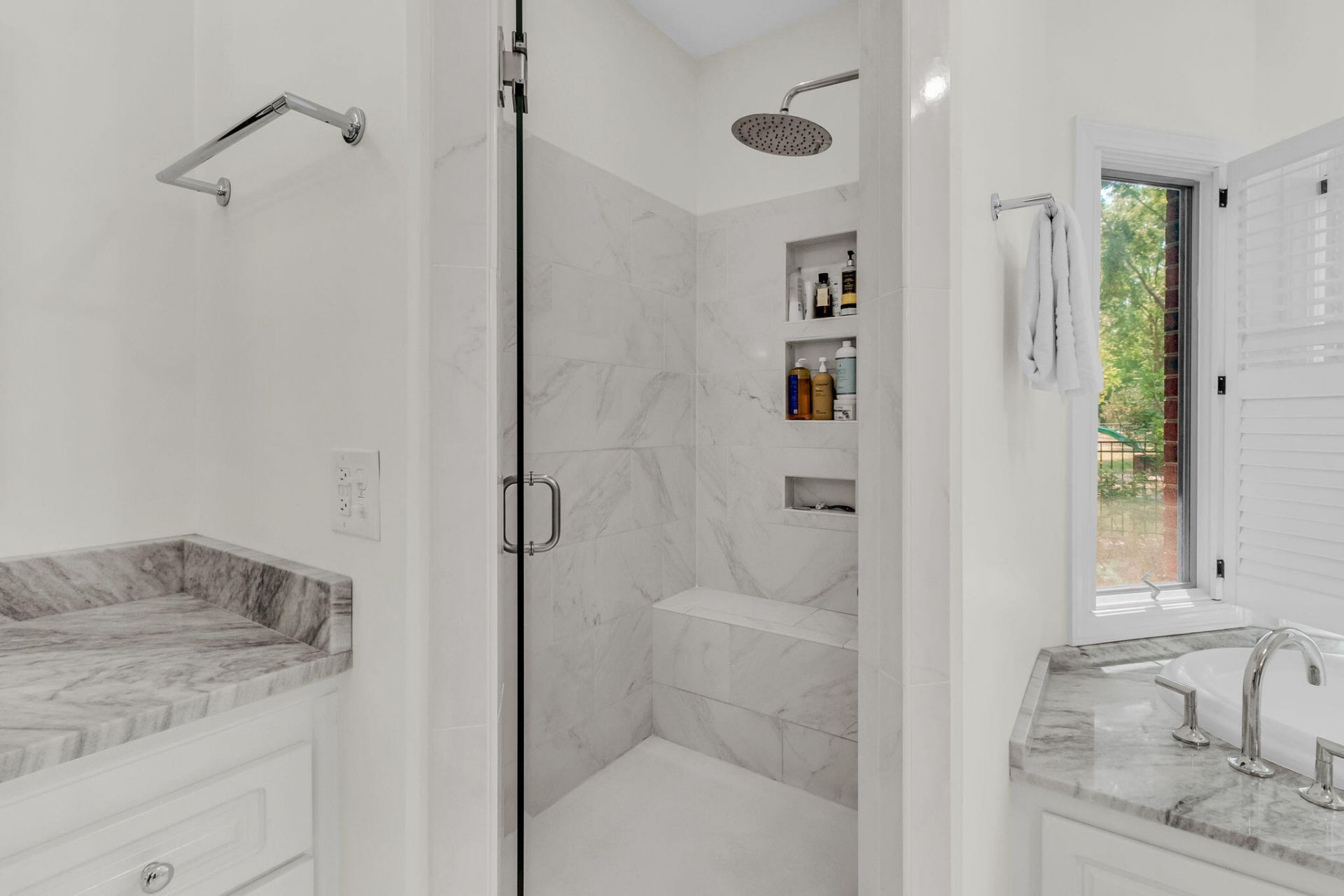 4408 Club Course Drive Photo 33