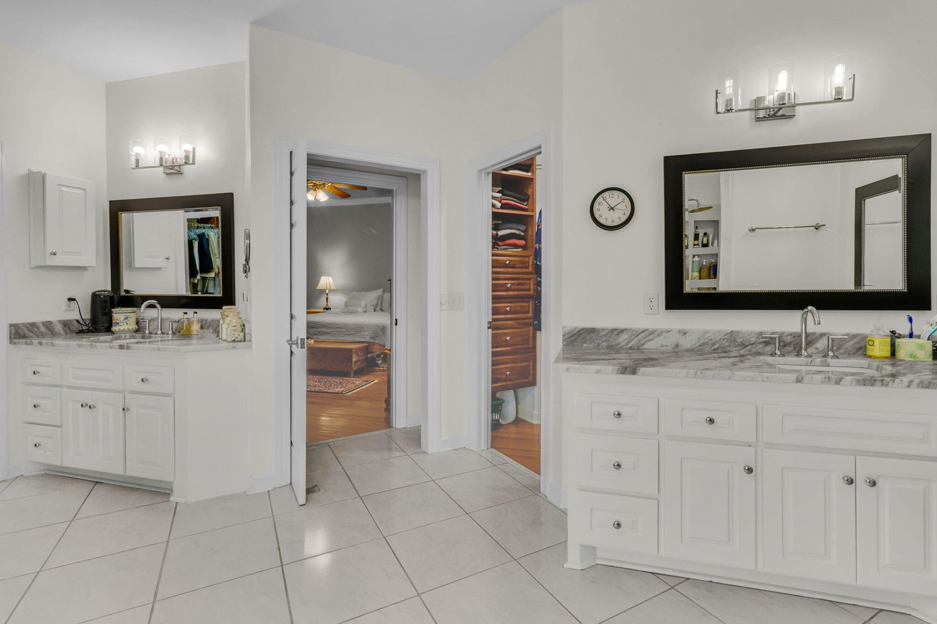 4408 Club Course Drive Photo 34