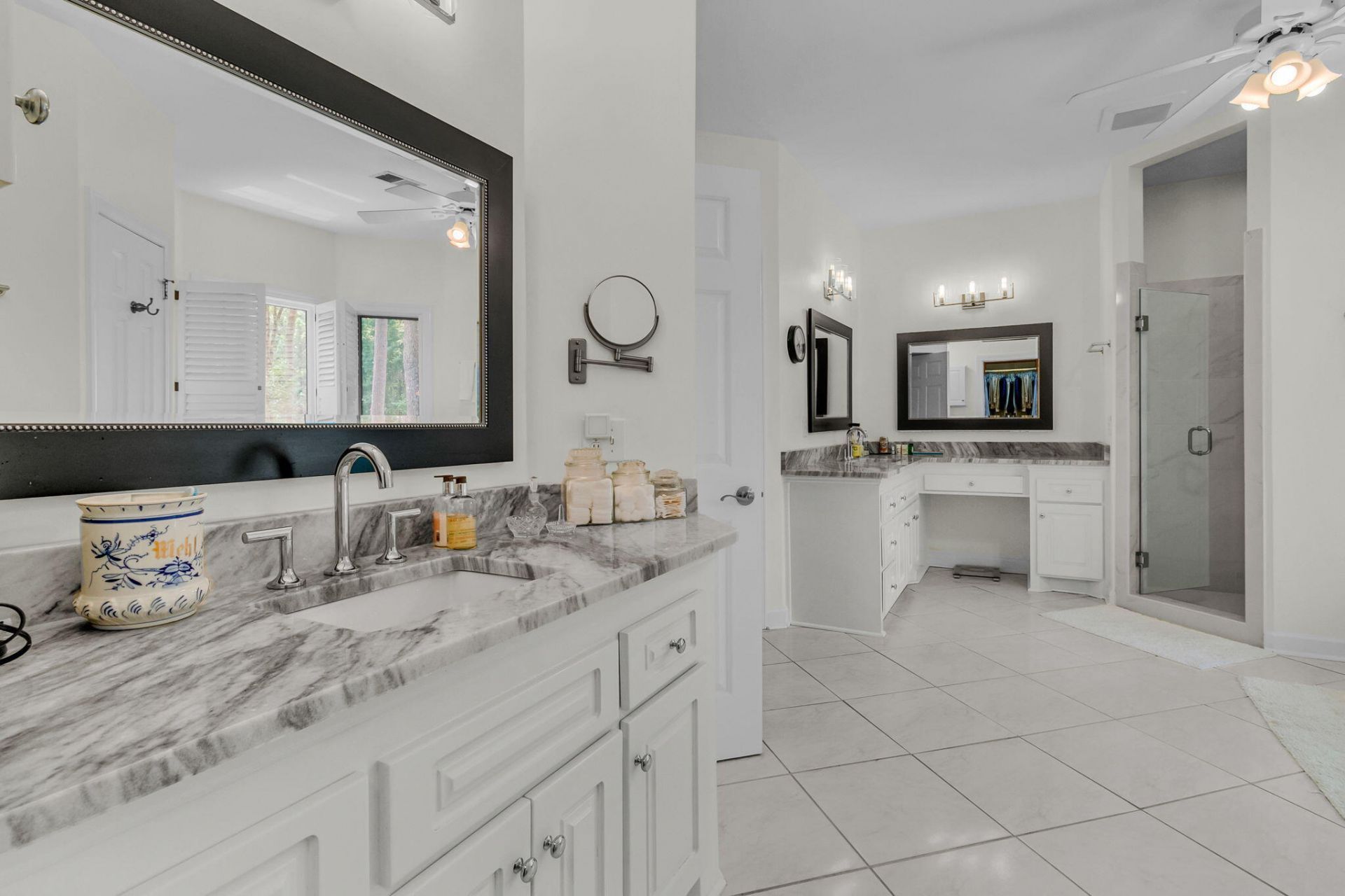 4408 Club Course Drive Photo 35