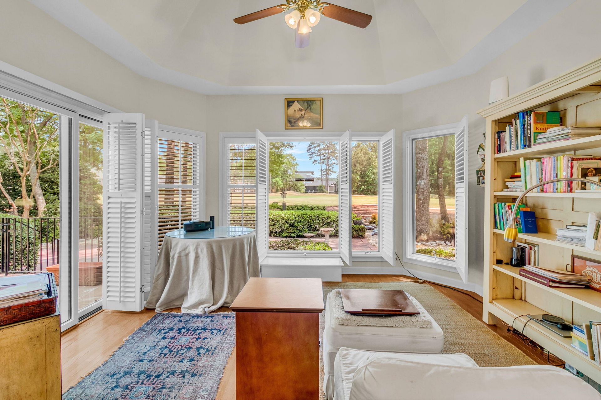 4408 Club Course Drive Photo 37