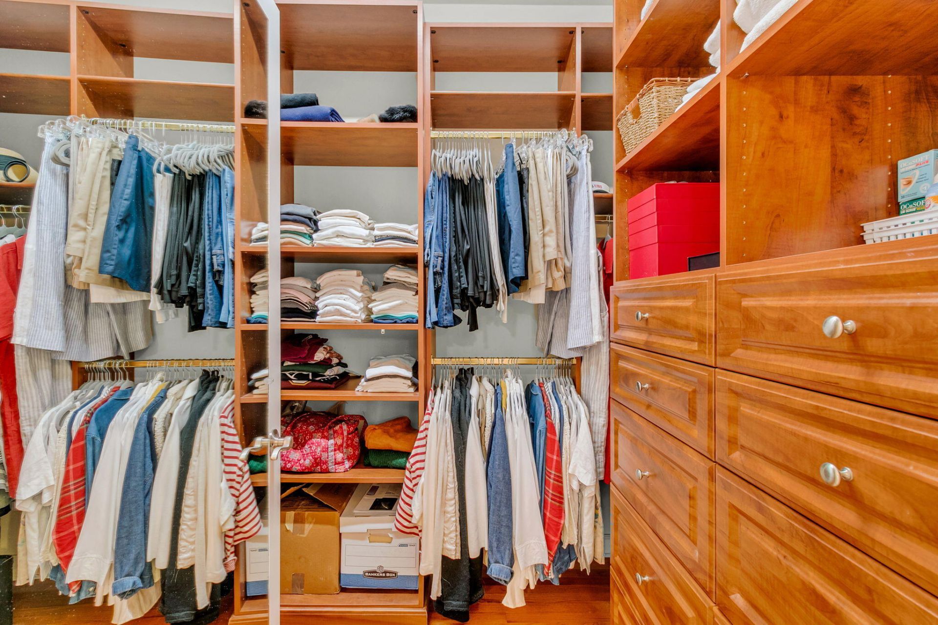 4408 Club Course Drive Photo 38