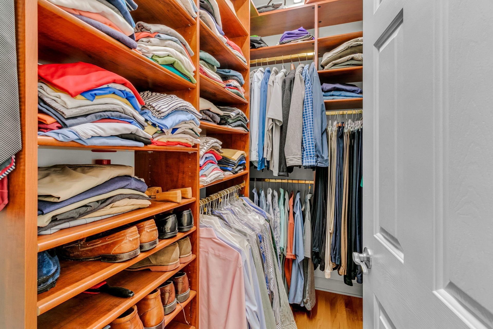 4408 Club Course Drive Photo 39