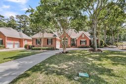 4408 Club Course Drive photo 4