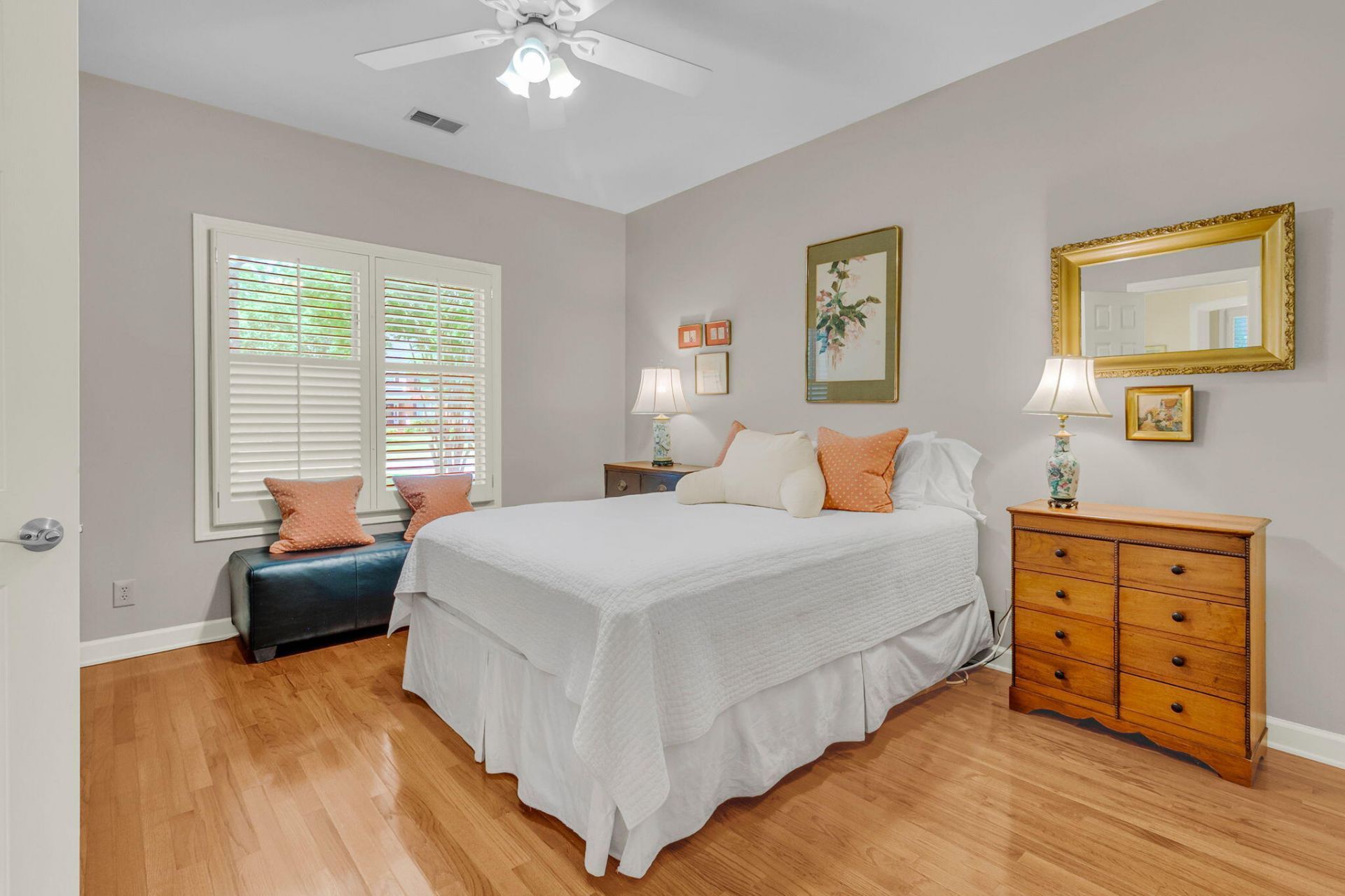 4408 Club Course Drive Photo 40