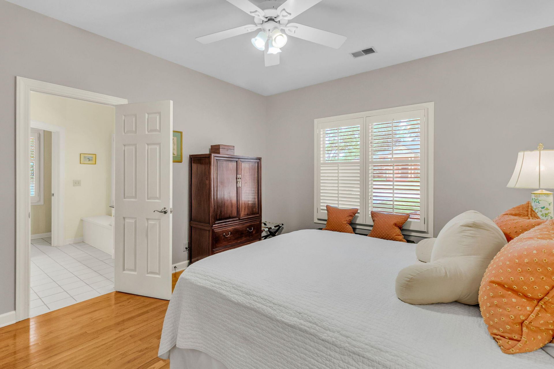 4408 Club Course Drive Photo 41