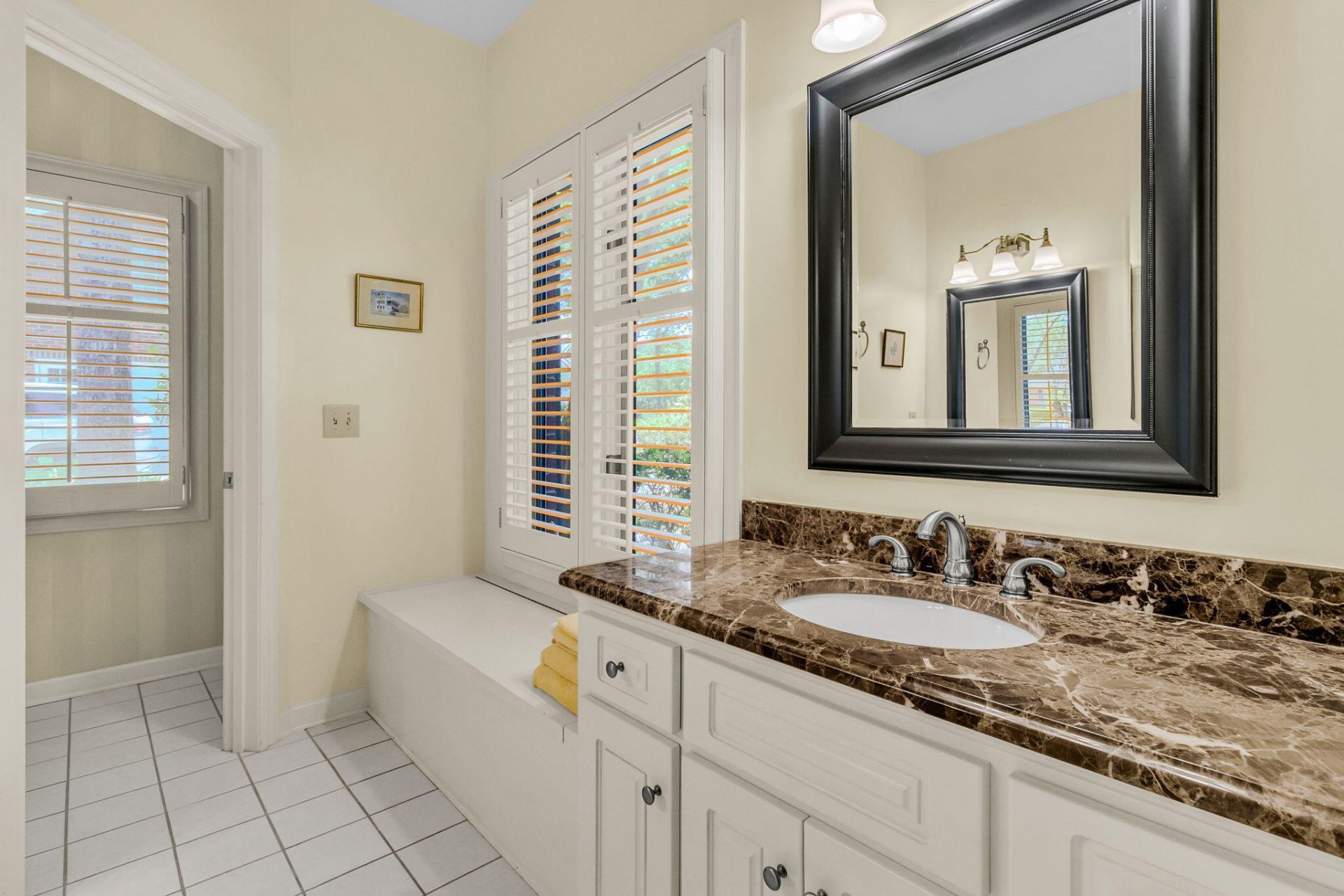 4408 Club Course Drive Photo 42