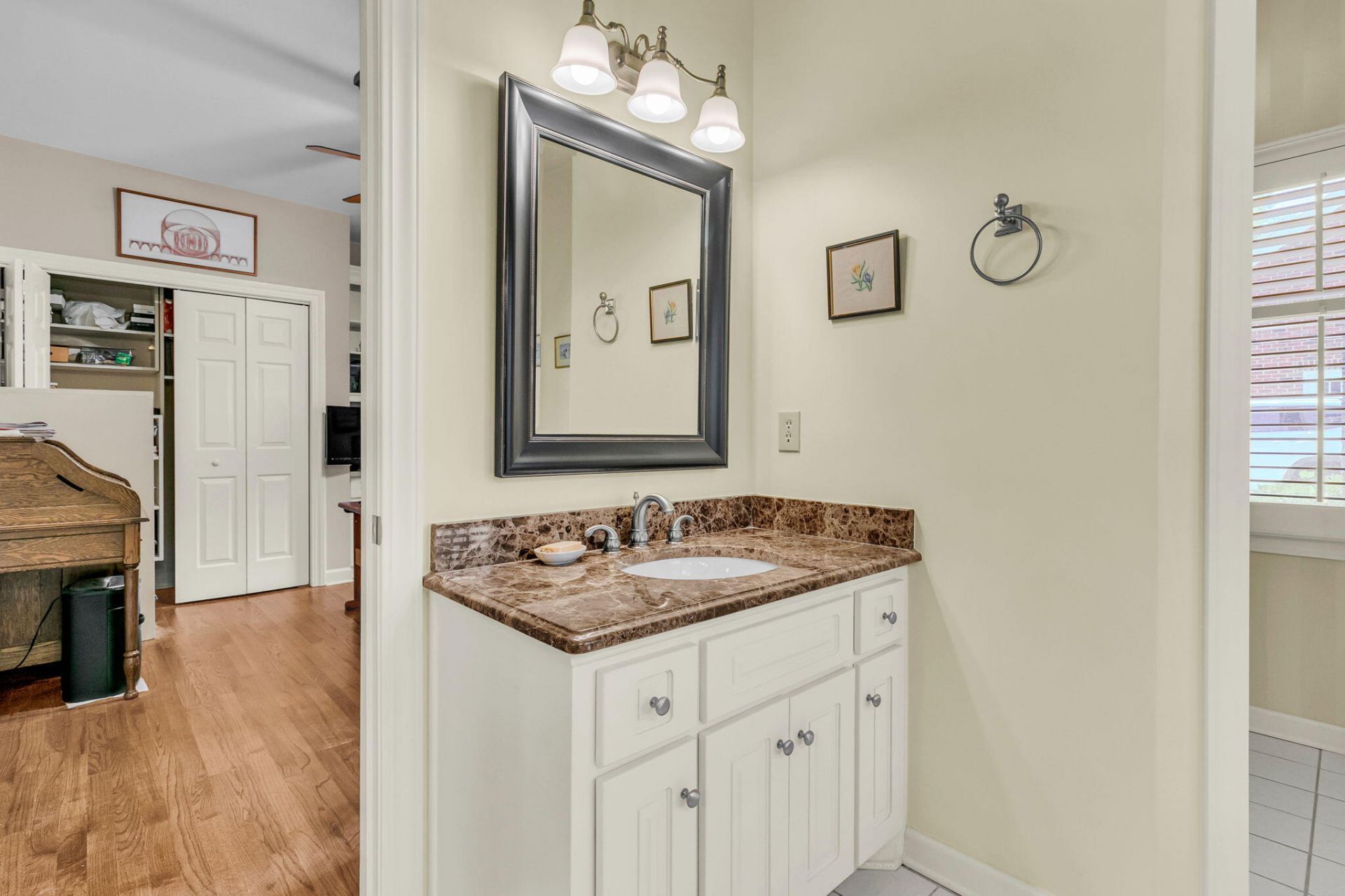 4408 Club Course Drive Photo 43