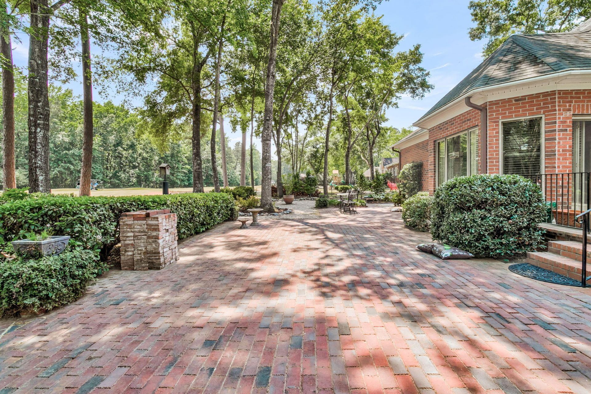 4408 Club Course Drive Photo 48