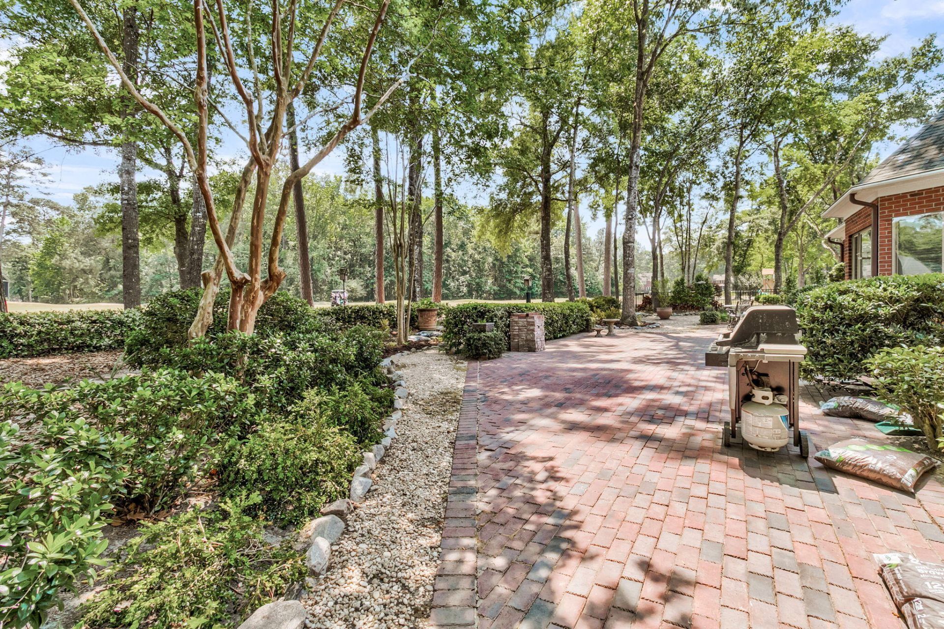 4408 Club Course Drive Photo 49