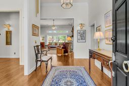 4408 Club Course Drive photo 4