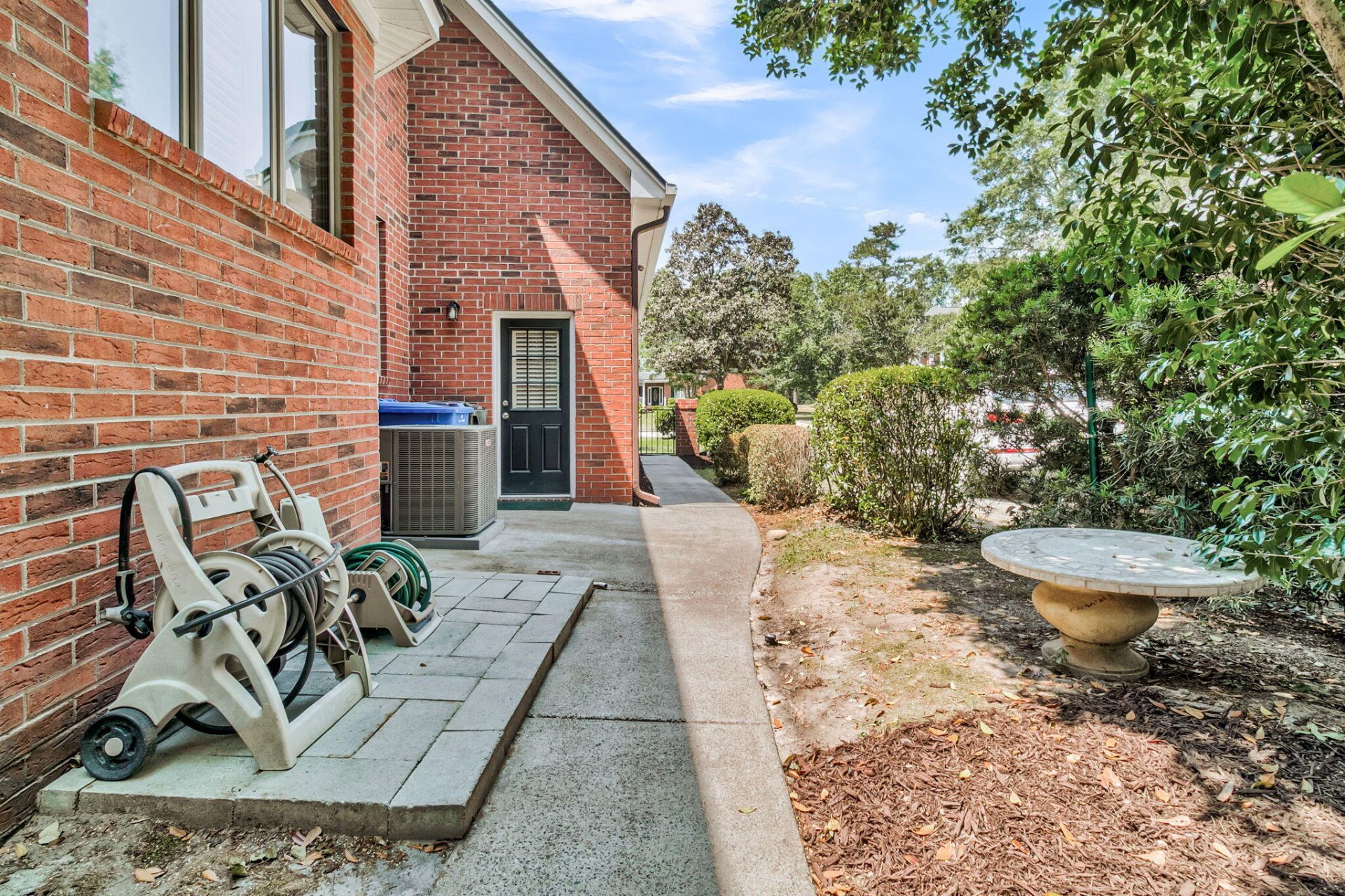 4408 Club Course Drive Photo 50