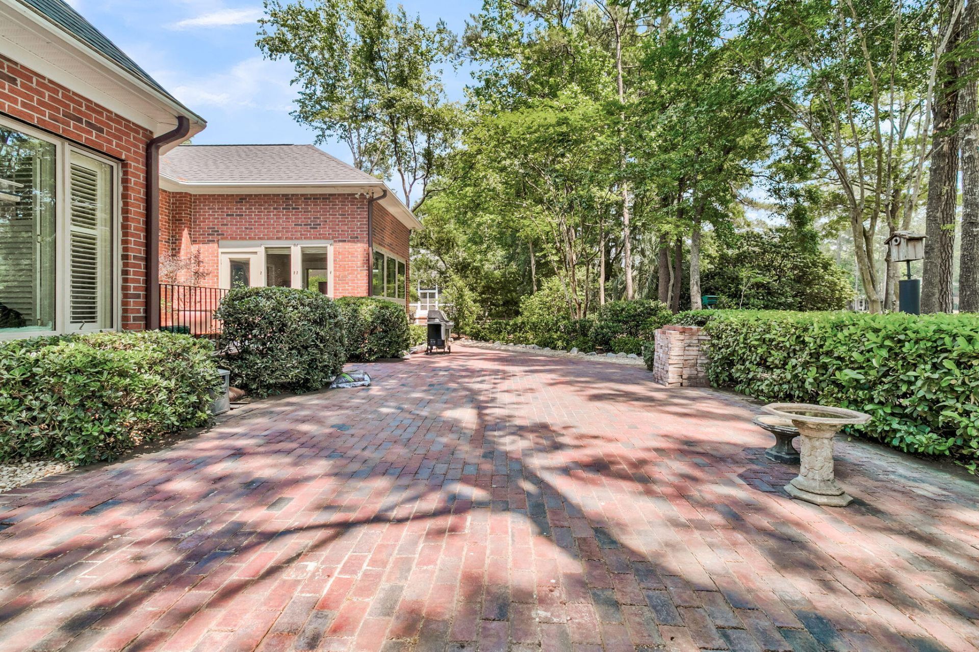 4408 Club Course Drive Photo 51