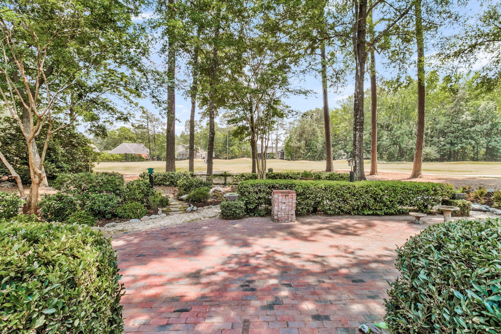 4408 Club Course Drive Photo 52