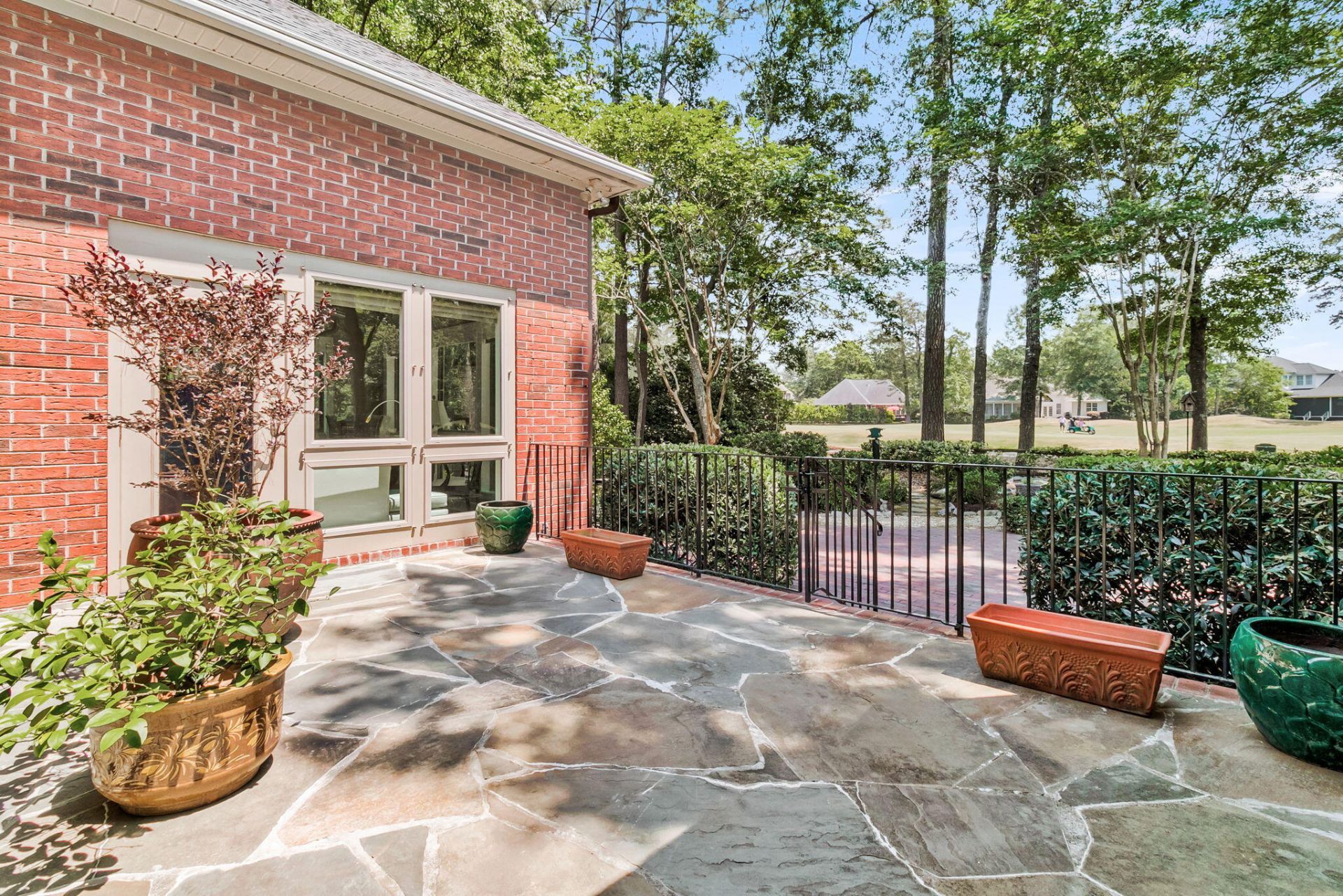 4408 Club Course Drive Photo 53