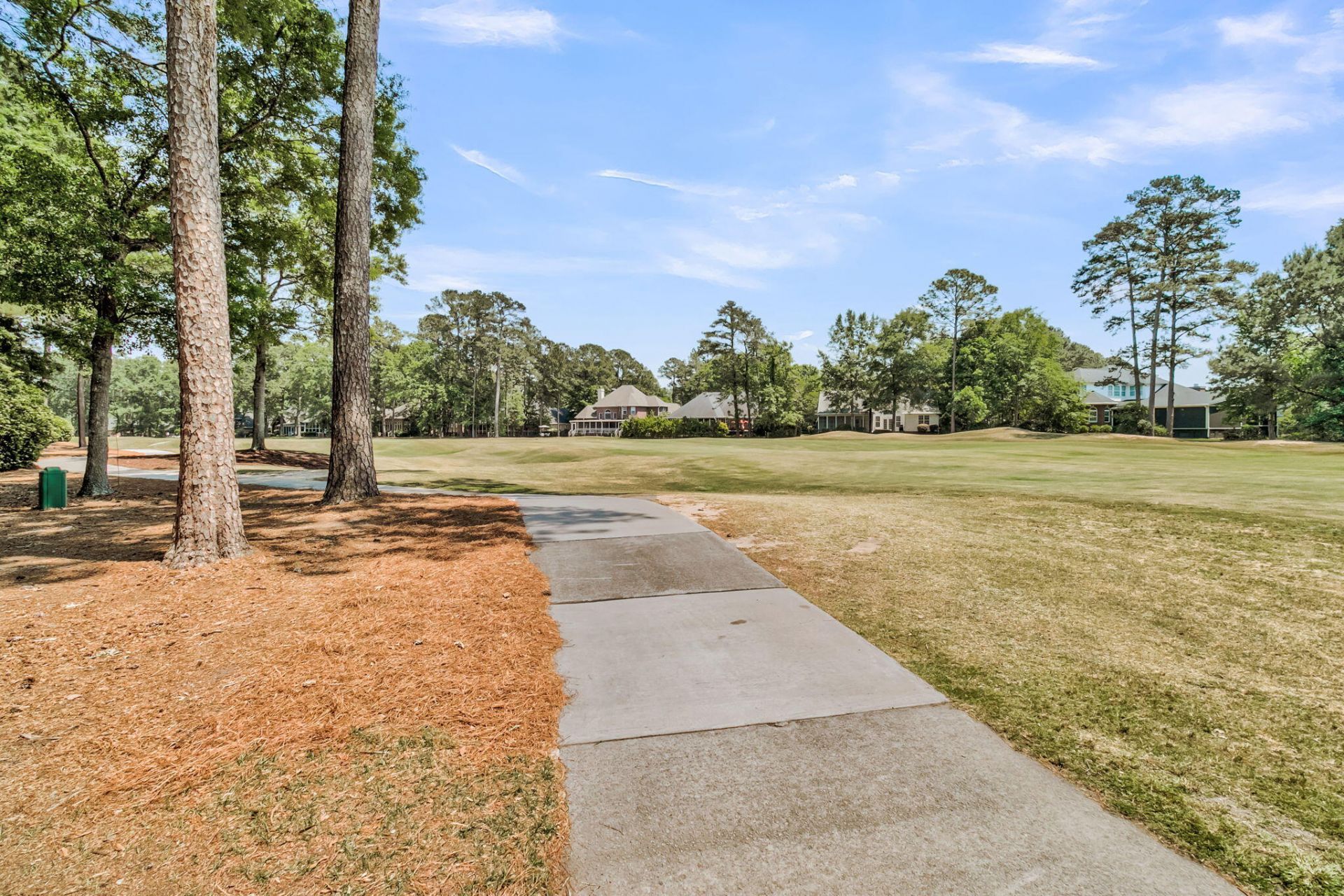 4408 Club Course Drive Photo 54