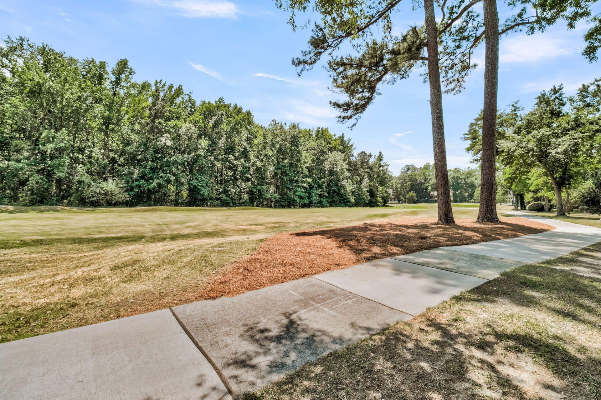 4408 Club Course Drive Photo 55