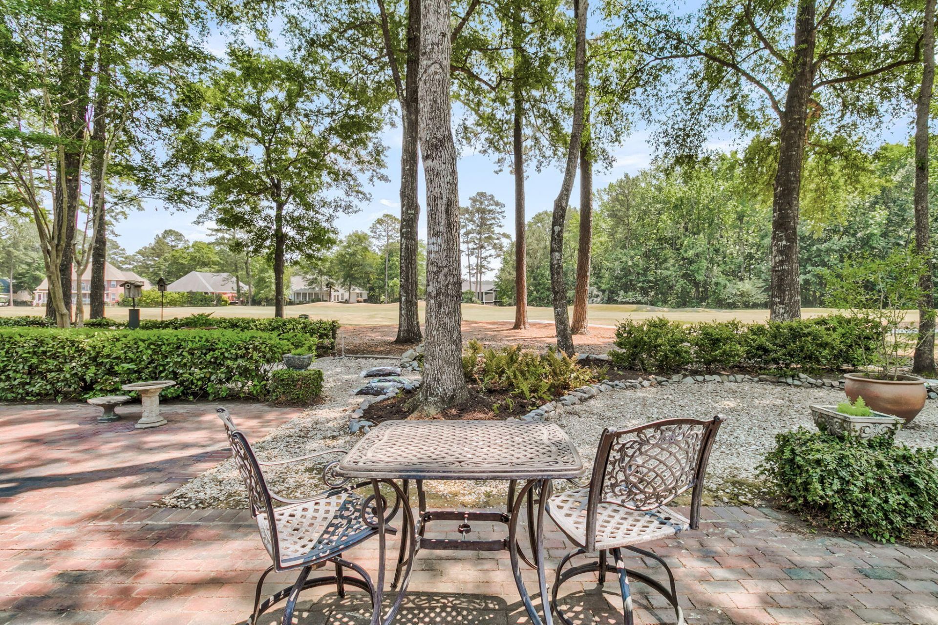 4408 Club Course Drive Photo 57