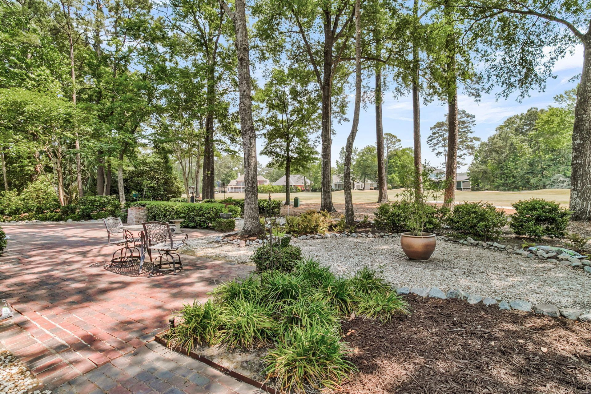 4408 Club Course Drive Photo 58