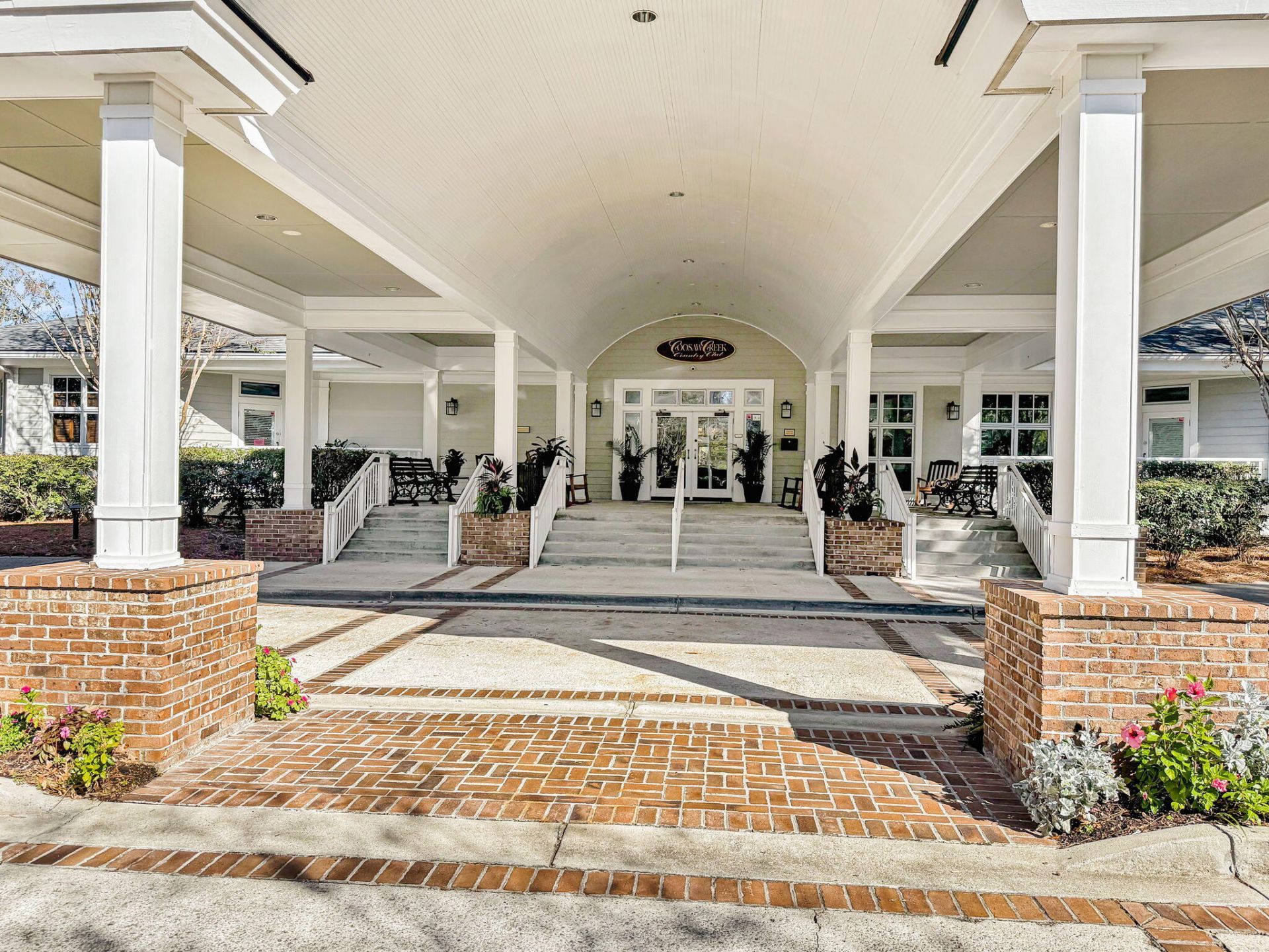 4408 Club Course Drive Photo 60