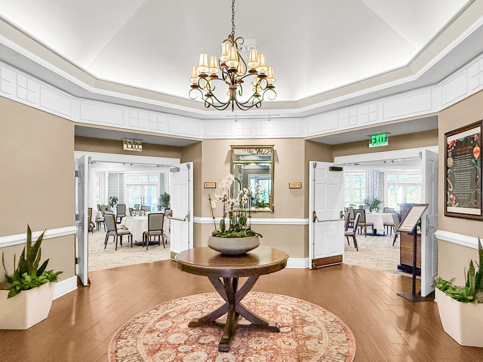 4408 Club Course Drive Photo 62