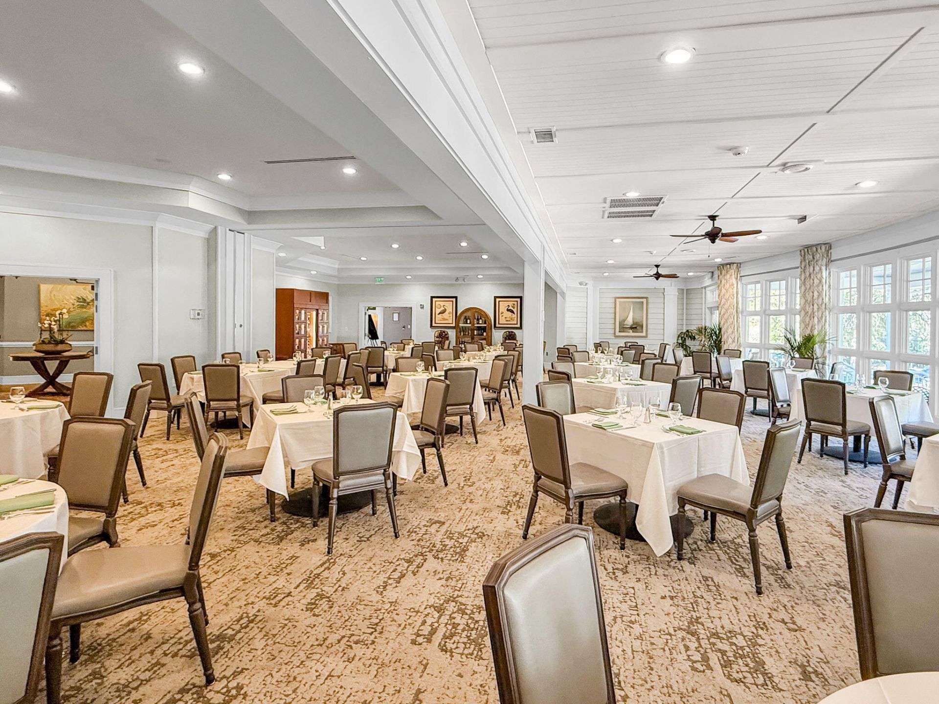 4408 Club Course Drive Photo 63