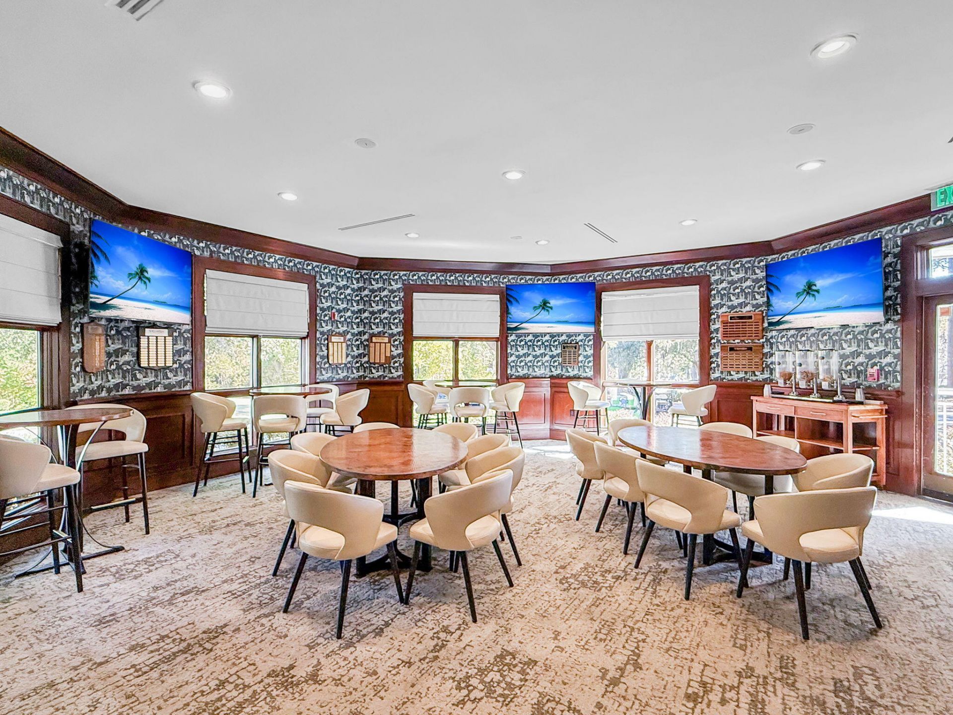 4408 Club Course Drive Photo 65