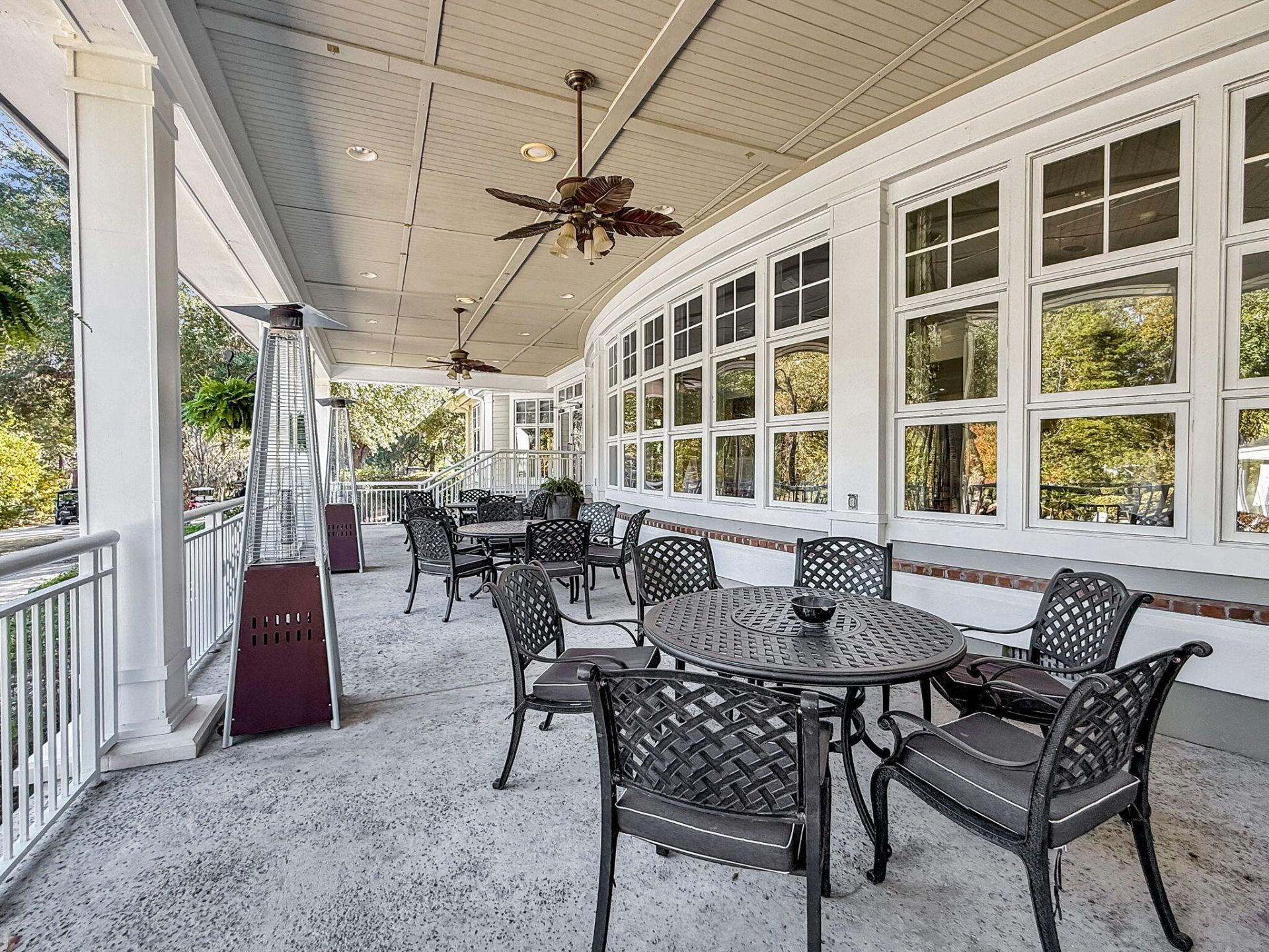 4408 Club Course Drive Photo 69