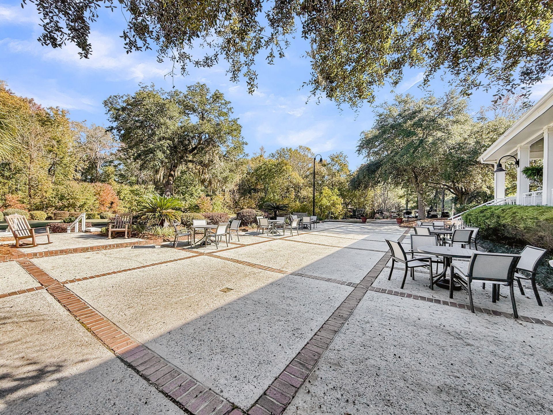 4408 Club Course Drive Photo 70