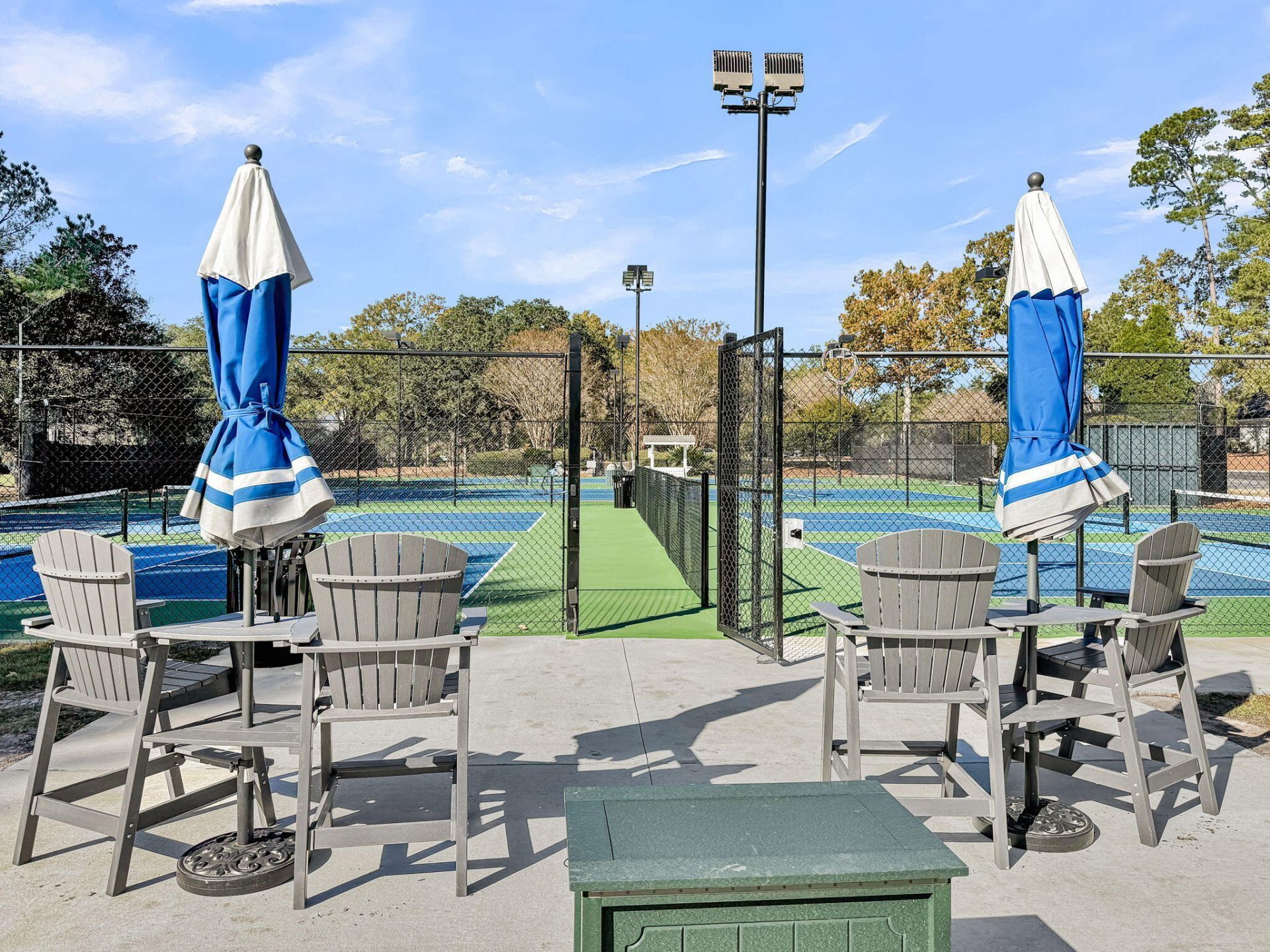 4408 Club Course Drive Photo 74