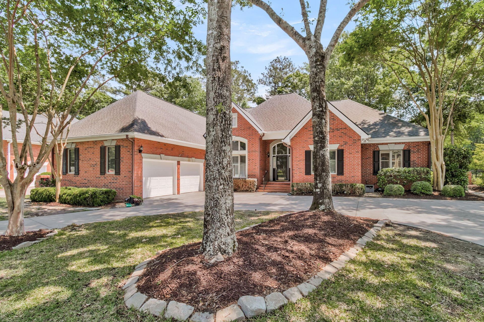 4408 Club Course Drive Photo 83