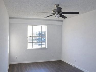 6811 Marla Drive, Dallas, TX 75217