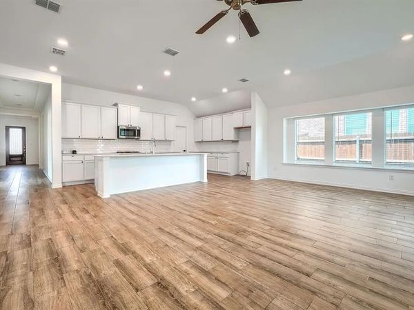 1729 Ordonez Drive, Little Elm, TX 75068